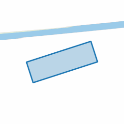 Perceel BRC00-C-3157