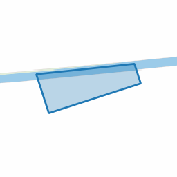 Perceel BRC00-C-3158