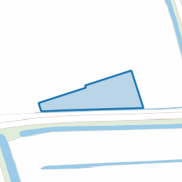 Perceel BRC00-C-3159