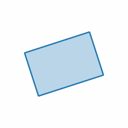 Perceel BRC00-C-3160