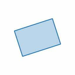 Perceel BRC00-C-3161