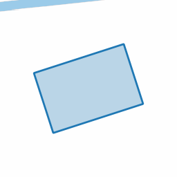 Perceel BRC00-C-3162