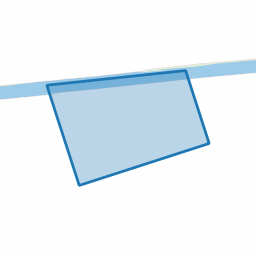 Perceel BRC00-C-3163