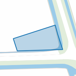 Perceel BRC00-C-3164