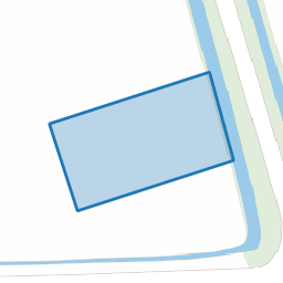 Perceel BRC00-C-3165