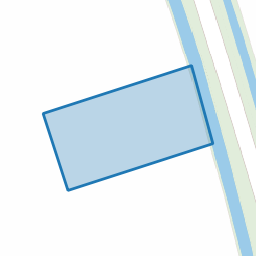 Perceel BRC00-C-3166