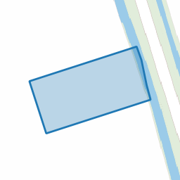 Perceel BRC00-C-3167