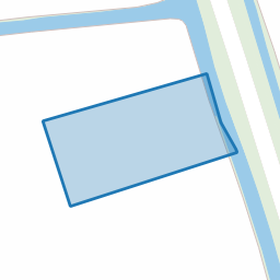 Perceel BRC00-C-3168