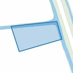 Perceel BRC00-C-3169