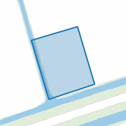 Perceel BRC00-C-3170