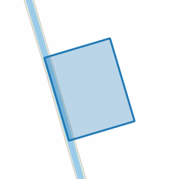 Perceel BRC00-C-3171