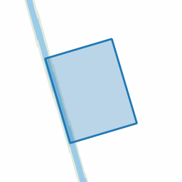 Perceel BRC00-C-3172