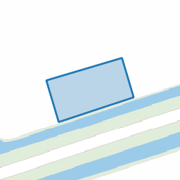 Perceel BRC00-C-3174