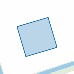 Perceel BRC00-C-3175