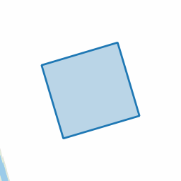 Perceel BRC00-C-3177