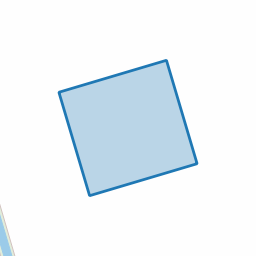 Perceel BRC00-C-3178