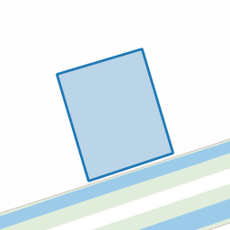 Perceel BRC00-C-3179