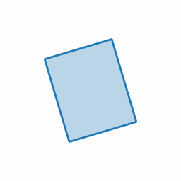 Perceel BRC00-C-3180