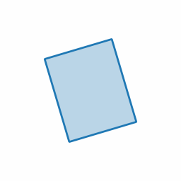 Perceel BRC00-C-3181