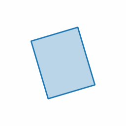 Perceel BRC00-C-3182