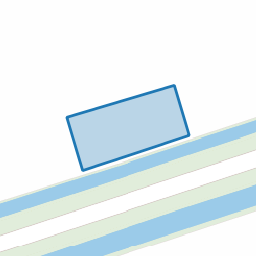 Perceel BRC00-C-3183