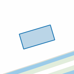 Perceel BRC00-C-3184