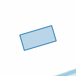 Perceel BRC00-C-3185