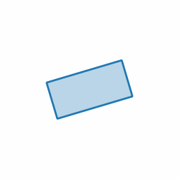 Perceel BRC00-C-3186