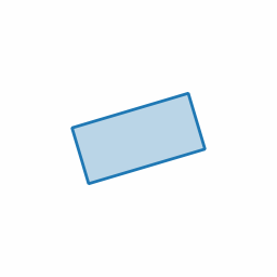 Perceel BRC00-C-3187