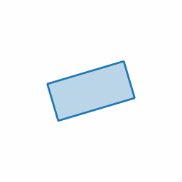 Perceel BRC00-C-3188