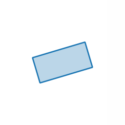 Perceel BRC00-C-3189