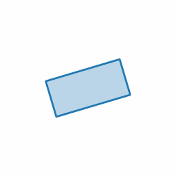 Perceel BRC00-C-3191