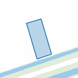 Perceel BRC00-C-3192