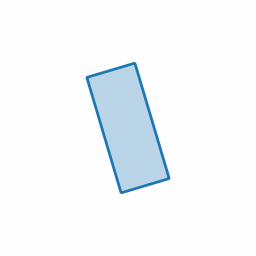 Perceel BRC00-C-3193