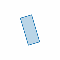 Perceel BRC00-C-3194