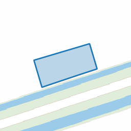 Perceel BRC00-C-3196