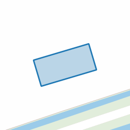 Perceel BRC00-C-3197