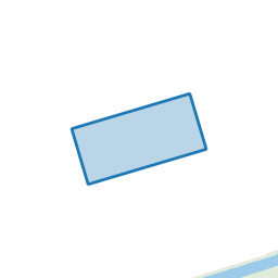 Perceel BRC00-C-3198