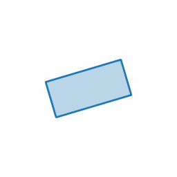 Perceel BRC00-C-3201