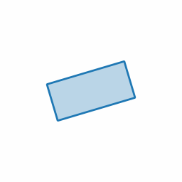 Perceel BRC00-C-3202