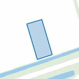 Perceel BRC00-C-3205