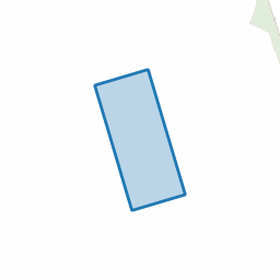 Perceel BRC00-C-3207