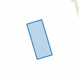 Perceel BRC00-C-3208