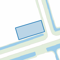 Perceel BRC00-C-3209