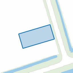 Perceel BRC00-C-3210