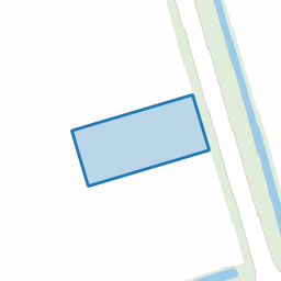 Perceel BRC00-C-3211