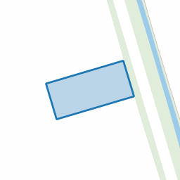 Perceel BRC00-C-3212