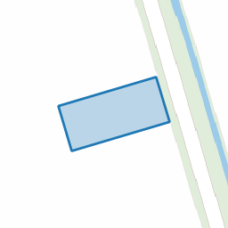 Perceel BRC00-C-3213