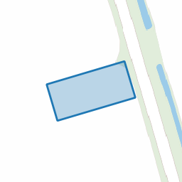 Perceel BRC00-C-3215