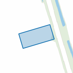 Perceel BRC00-C-3216